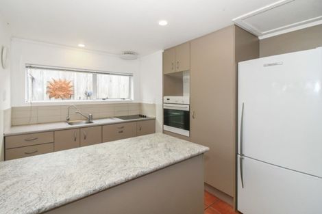 Photo of property in 18a Oriental Street, Welbourn, New Plymouth, 4312