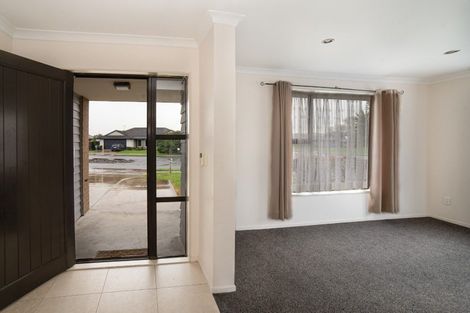 Photo of property in 7 Tulip Drive, Cambridge, 3434