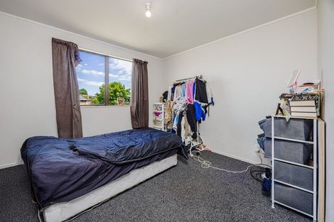 Photo of property in 1/27 Silver Creek Road, Weymouth, Auckland, 2103