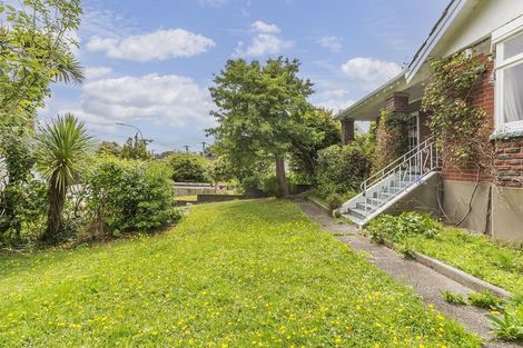 Photo of property in 343 Karori Road, Karori, Wellington, 6012