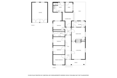 Photo of property in 1420 Karamu Road North, Mayfair, Hastings, 4122