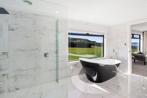 Photo of property in 96 Te Puke Road, Kuratau, Turangi, 3381