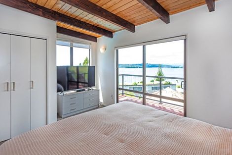 Photo of property in 9a Puriri Place, Whitianga, 3510