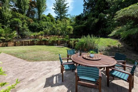 Photo of property in 37a Trelawn Place, Cockle Bay, Auckland, 2014