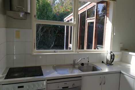 Photo of property in 3/15 Orakau Avenue, Epsom, Auckland, 1023