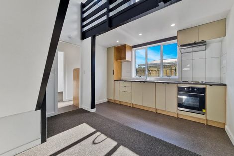 Photo of property in 610 Te Ngae Road, Owhata, Rotorua, 3010