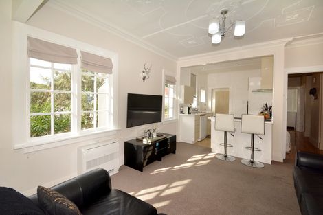 Photo of property in 63 Lonsdale Street, Belleknowes, Dunedin, 9011