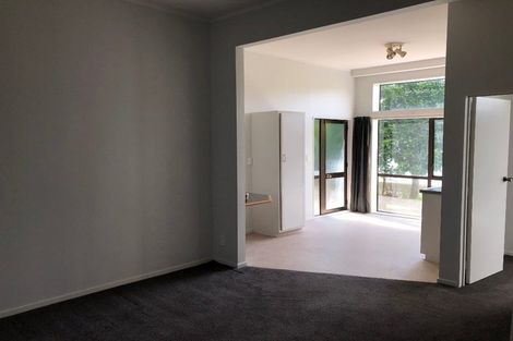 Photo of property in 9 Woodland Road, Johnsonville, Wellington, 6037