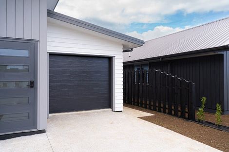 Photo of property in 22 Panewaka Street, Te Kauwhata, 3710