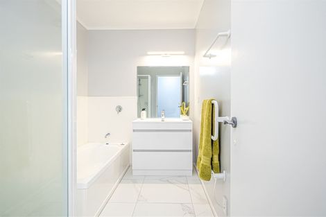 Photo of property in 10 Taipa View Road, Taipa, Kaitaia, 0483