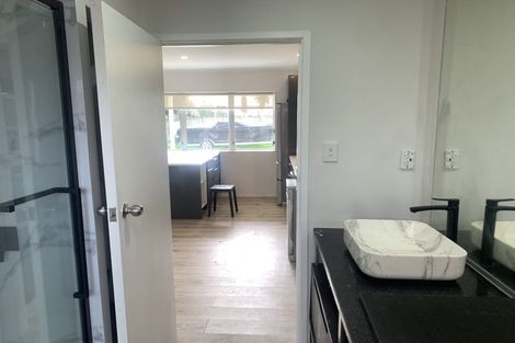 Photo of property in 76 Laurence Street, Manly, Whangaparaoa, 0930