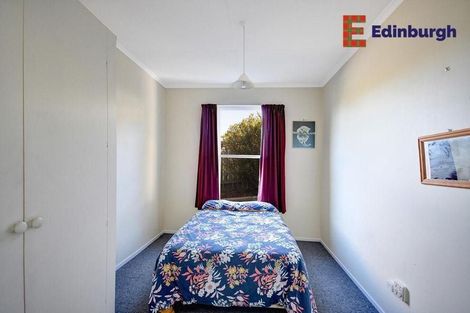 Photo of property in 3 John Street, Abbotsford, Dunedin, 9018