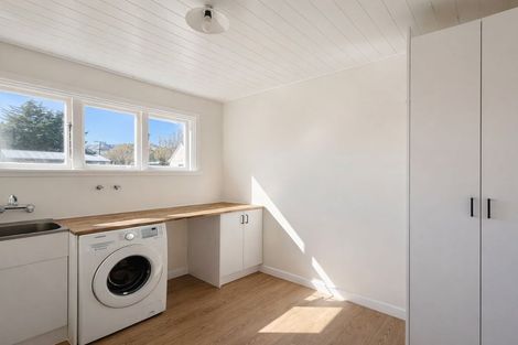 Photo of property in 5584 Kurow Duntroon Road, Kurow, 9498