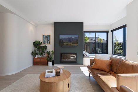 Photo of property in 222d Papamoa Beach Road, Papamoa Beach, 3118