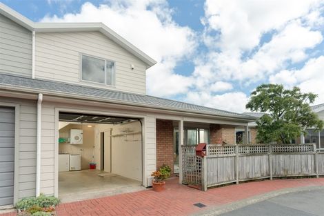 Photo of property in 31/25 Tacy Street, Kilbirnie, Wellington, 6022
