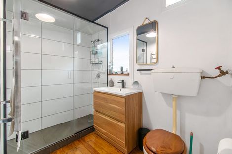 Photo of property in 128 Grove Street, The Wood, Nelson, 7010