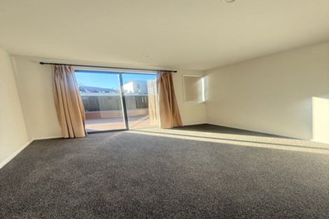 Photo of property in 6/333 Bealey Avenue, Christchurch Central, Christchurch, 8013