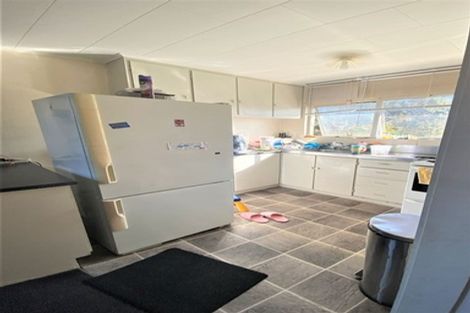 Photo of property in 6/324 Rewi Street, Te Awamutu, 3800