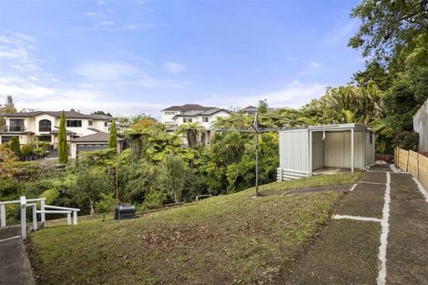 Photo of property in 23 Willerton Avenue, New Lynn, Auckland, 0600