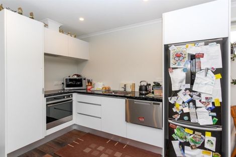Photo of property in 219 Waitara Road, Brixton, Waitara, 4382