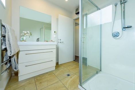 Photo of property in 1/89 Poulson Street, Addington, Christchurch, 8024