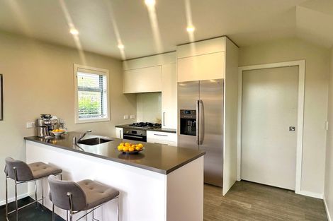 Photo of property in 8 Rose Way, Hutt Central, Lower Hutt, 5011