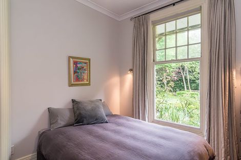 Photo of property in 331 Otaki Gorge Road, Hautere, Otaki, 5582