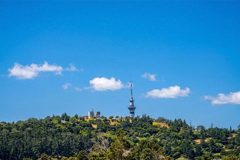 Photo of property in 20 Bannings Way, Hobsonville, Auckland, 0618