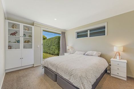 Photo of property in 27a Aranui Road, Mapua, 7005