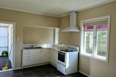 Photo of property in 29 Fergusson Street, Springvale, Whanganui, 4501