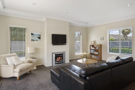 Photo of property in 3 Kinsella Crescent, Aidanfield, Christchurch, 8025