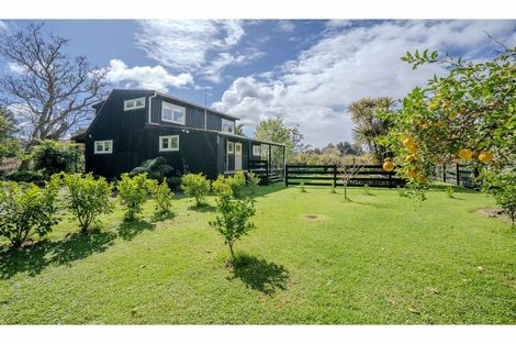 Photo of property in 28 Wharau Road, Kerikeri, 0293