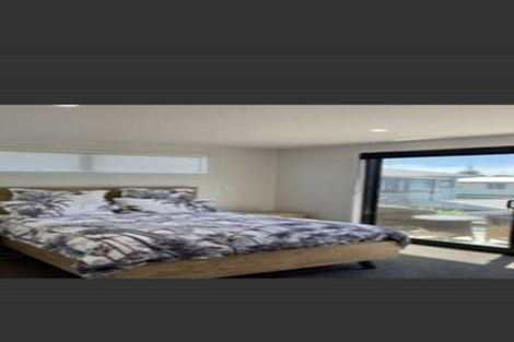 Photo of property in 14b Percy Road, Papamoa Beach, Papamoa, 3118