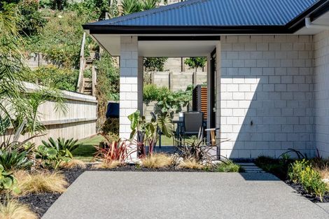 Photo of property in 27 Peter Burke Way, Pyes Pa, Tauranga, 3112