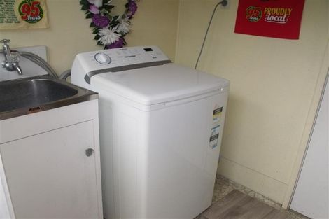 Photo of property in 1/151 Te Mata Road, Havelock North, 4130