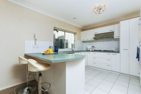 Photo of property in 28e Hillsborough Road, Hillsborough, Auckland, 1042