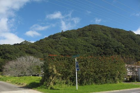 Photo of property in 39 Pakeha Street, Matata, Whakatane, 3194