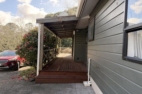 Photo of property in 78 Hobson Road, Lucas Heights, Auckland, 0632