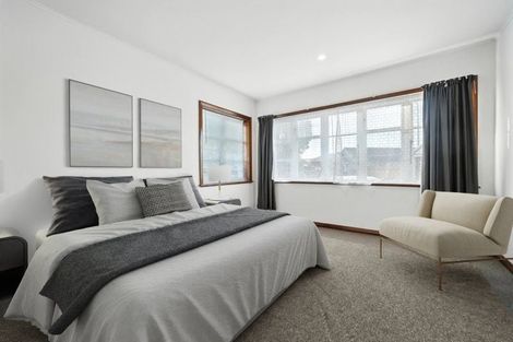 Photo of property in 34a Centennial Avenue, Riccarton, Christchurch, 8041