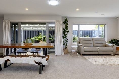 Photo of property in 3 Harling Close, Nukuhau, Taupo, 3330