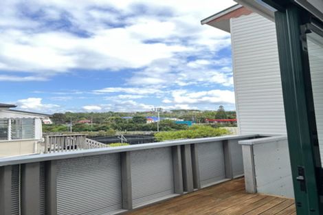 Photo of property in 45 Bannerman Road, Morningside, Auckland, 1022