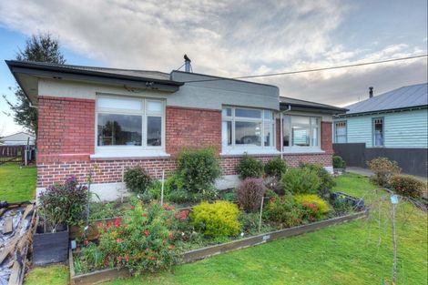 Photo of property in 54 Broughton Street, Gore, 9710