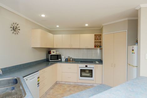 Photo of property in 4 Airport Drive, Milson, Palmerston North, 4414