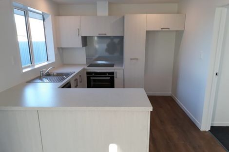 Photo of property in 3/170 Palmers Road, New Brighton, Christchurch, 8083