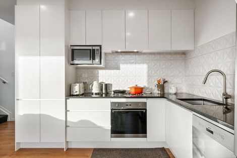 Photo of property in 120 Waekahu Road, Westgate, Auckland, 0814