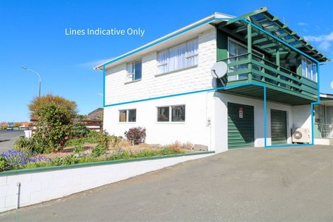 Photo of property in 1/60 Wai-iti Road, Maori Hill, Timaru, 7910