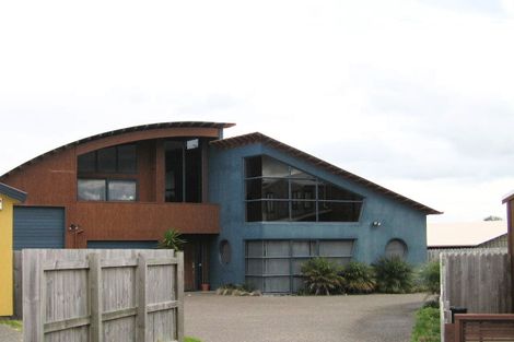 Photo of property in 6 Rita Way, Omaha, 0986