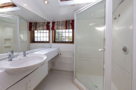 Photo of property in 13 Fulton Avenue, Merivale, Christchurch, 8014