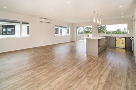 Photo of property in 45 Discovery Drive, Gulf Harbour, Whangaparaoa, 0930
