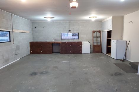 Photo of property in 101 Cargill Street, Waikiwi, Invercargill, 9810